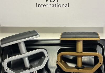 vert-distraction-pump