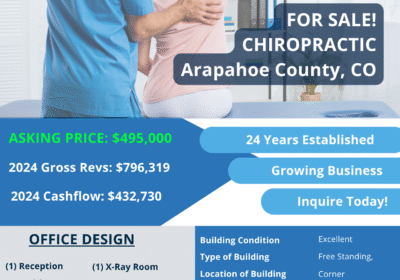 Chiropractic_722_Buyers-Package-4