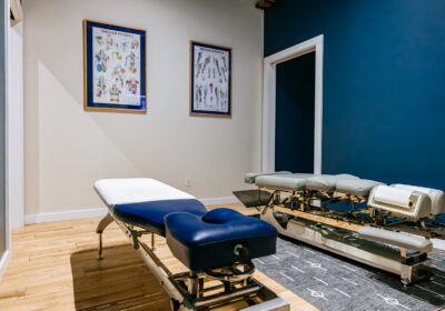 A-adjusting-room-1-1