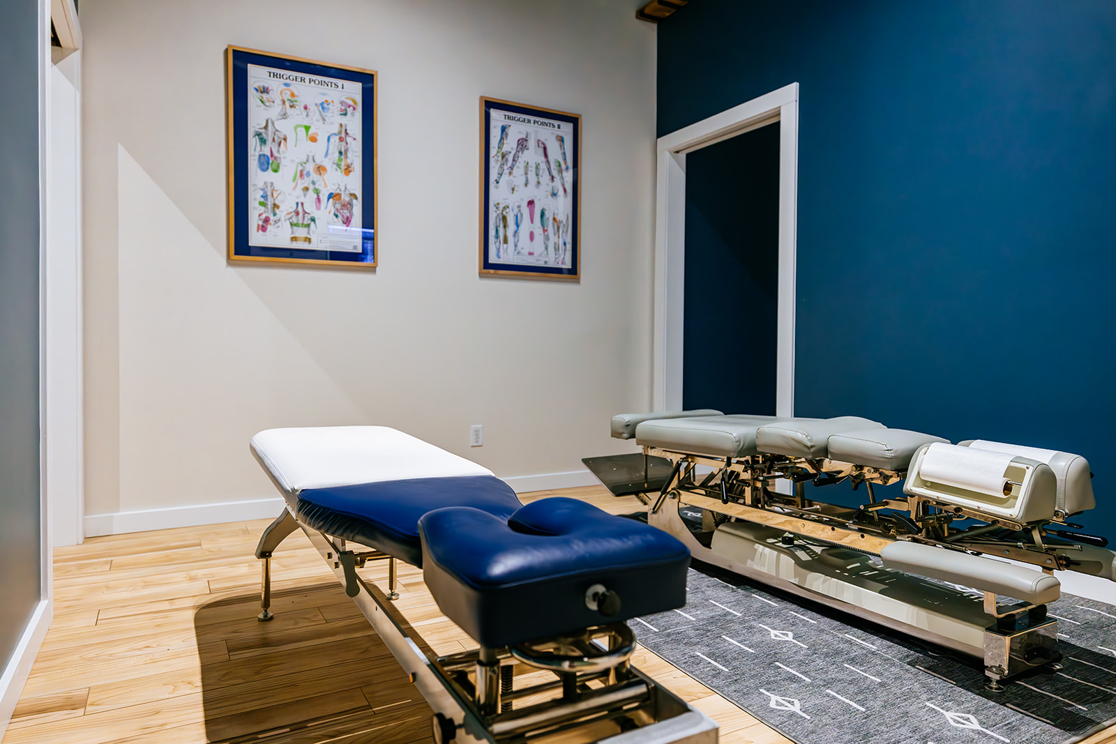 Practice for sale-Associate buyout