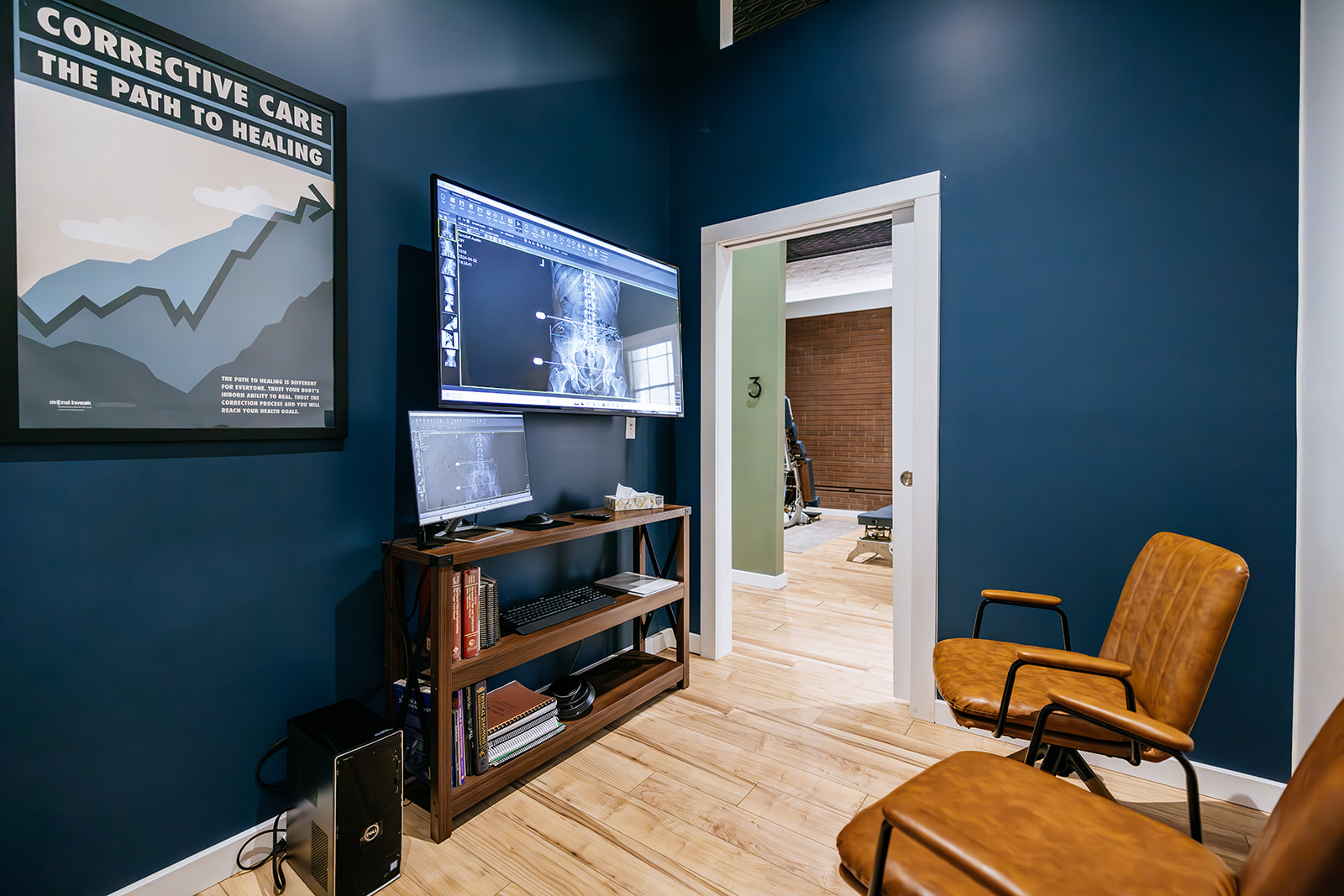 Practice for sale-Associate buyout