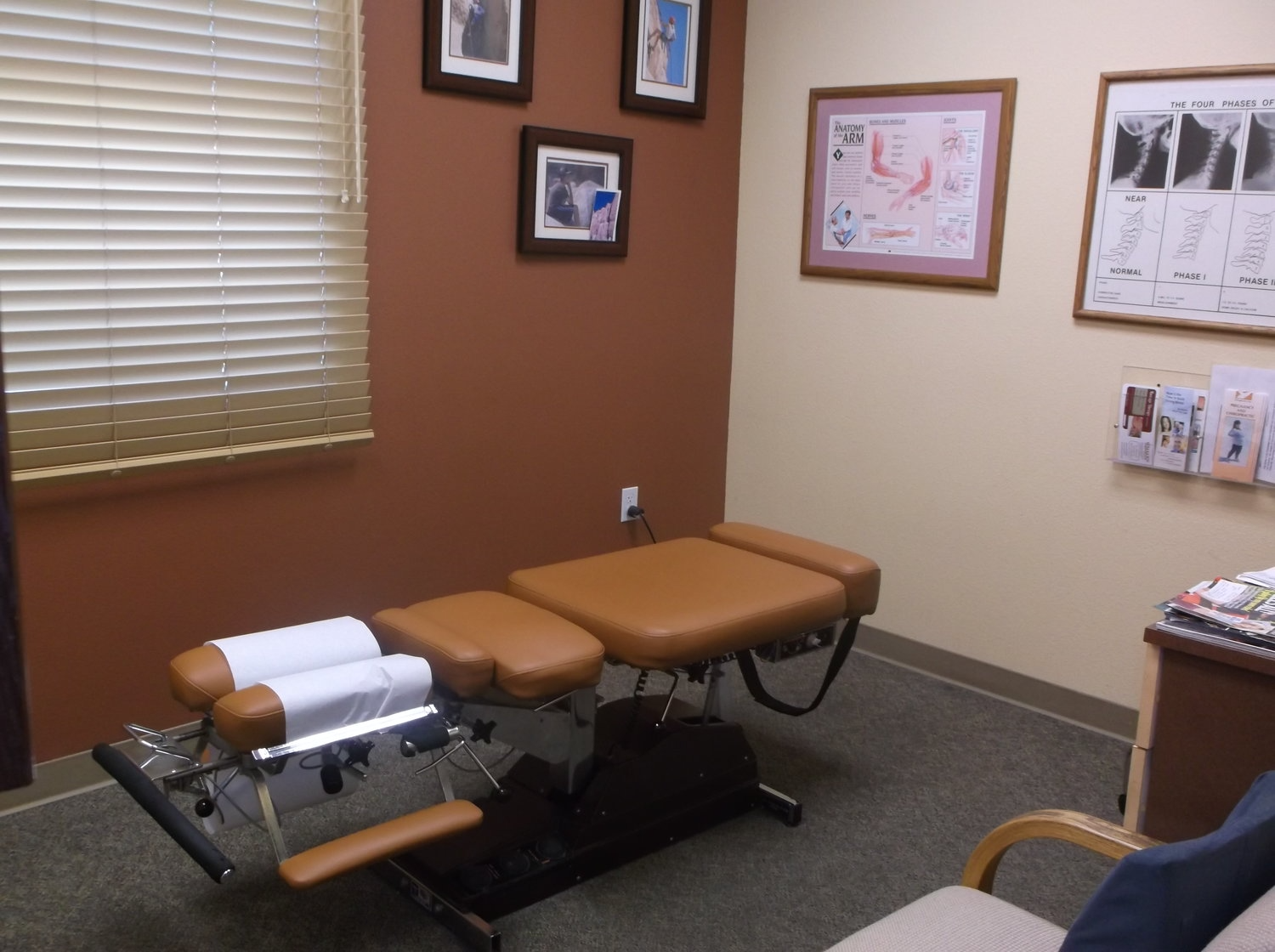 San Diego Practice for Sale