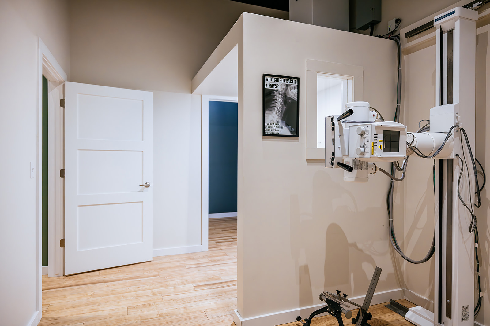 Practice for sale-Associate buyout