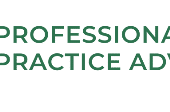 Northern San Diego County CA Chiropractic Practice for Sale