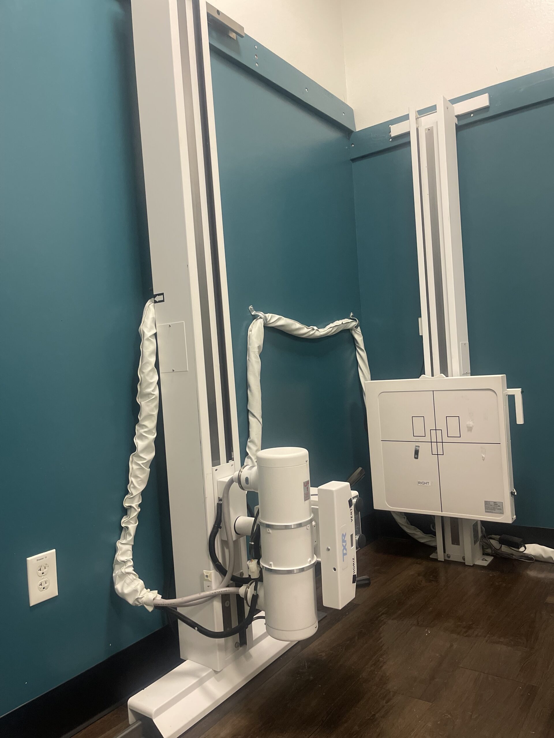 Practice Ready for Transition