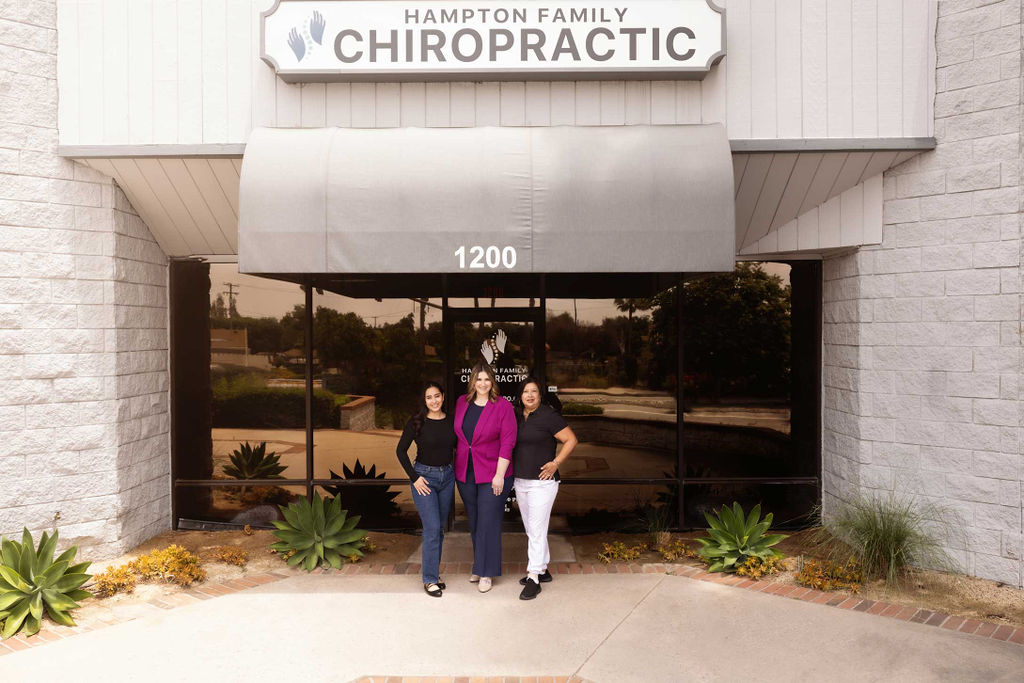 Associate Position Available