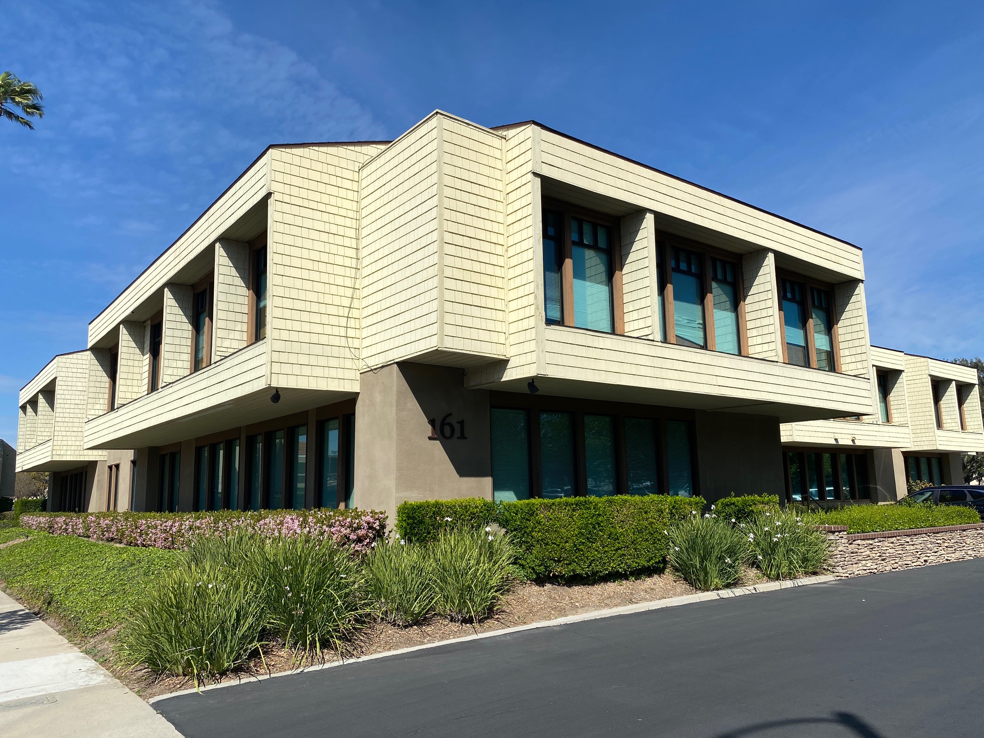 Full-Time Income, Part-time hours