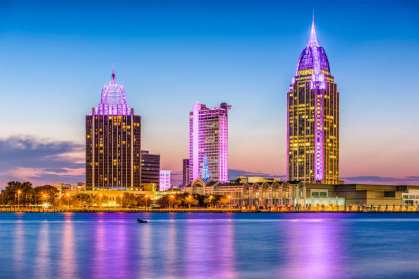 MOBILE AL CHIROPRACTIC PRACTICE FOR SALE