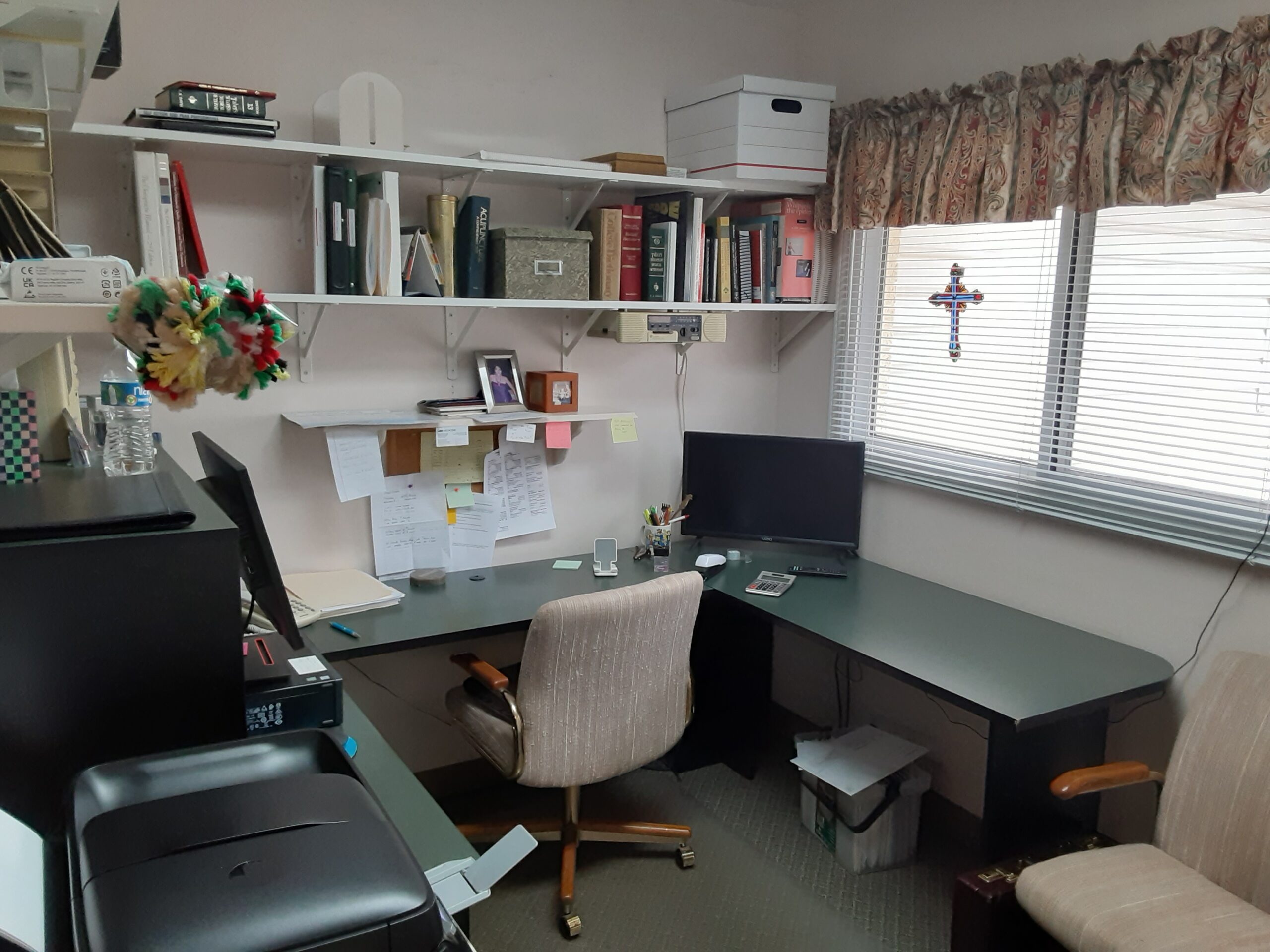 MOBILE AL CHIROPRACTIC PRACTICE FOR SALE