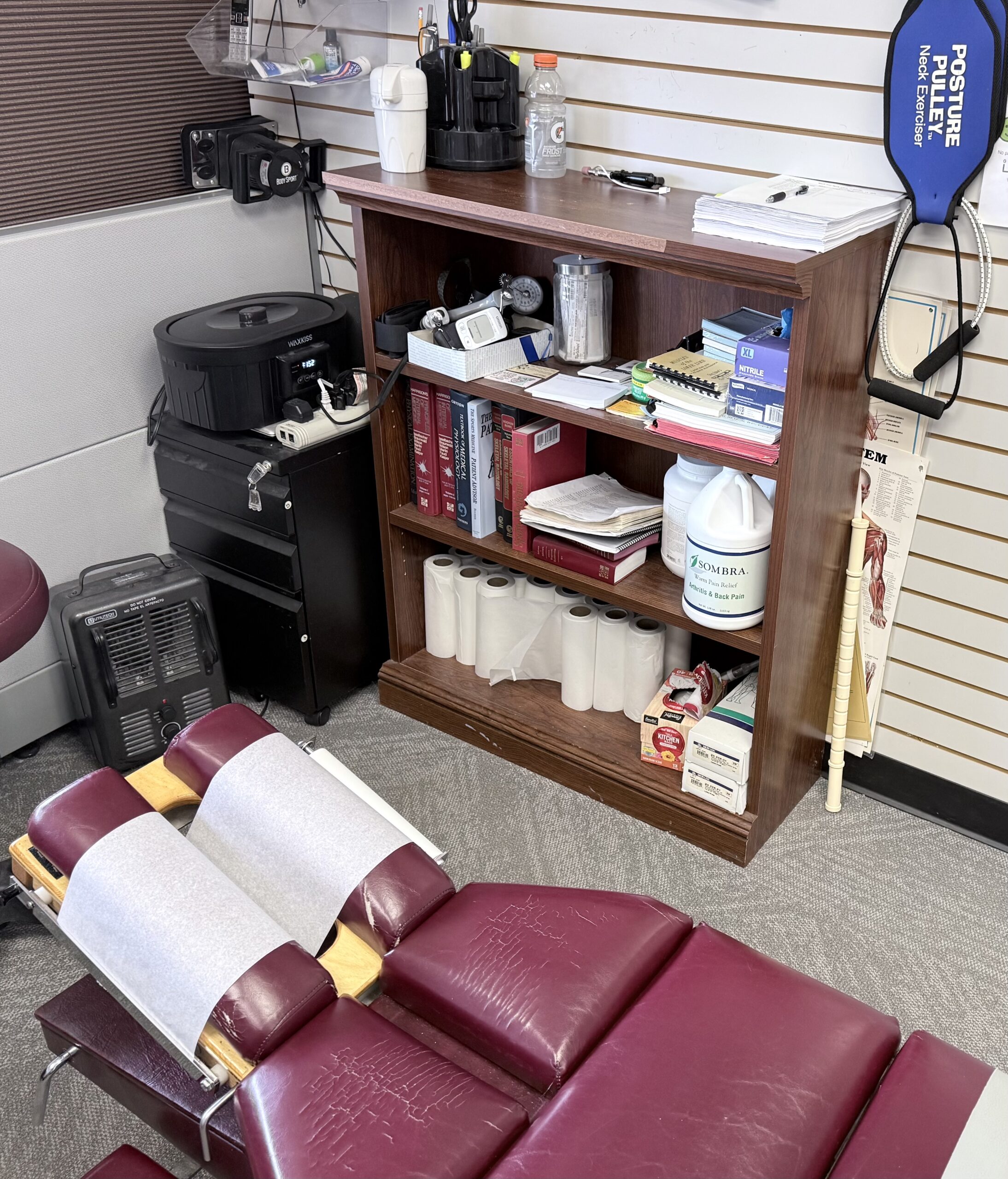 Practice for sale Reading, PA