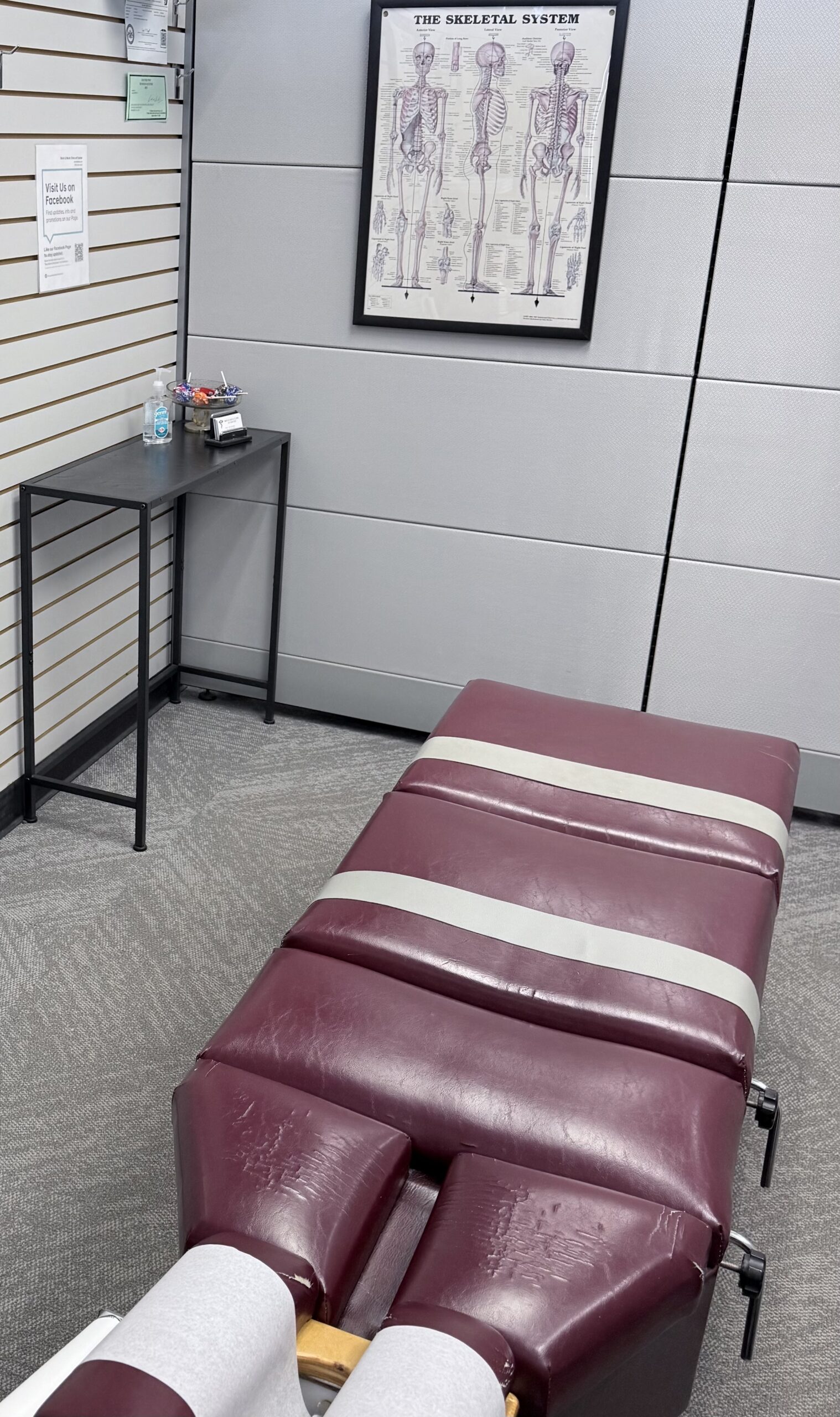 Practice for sale Reading, PA