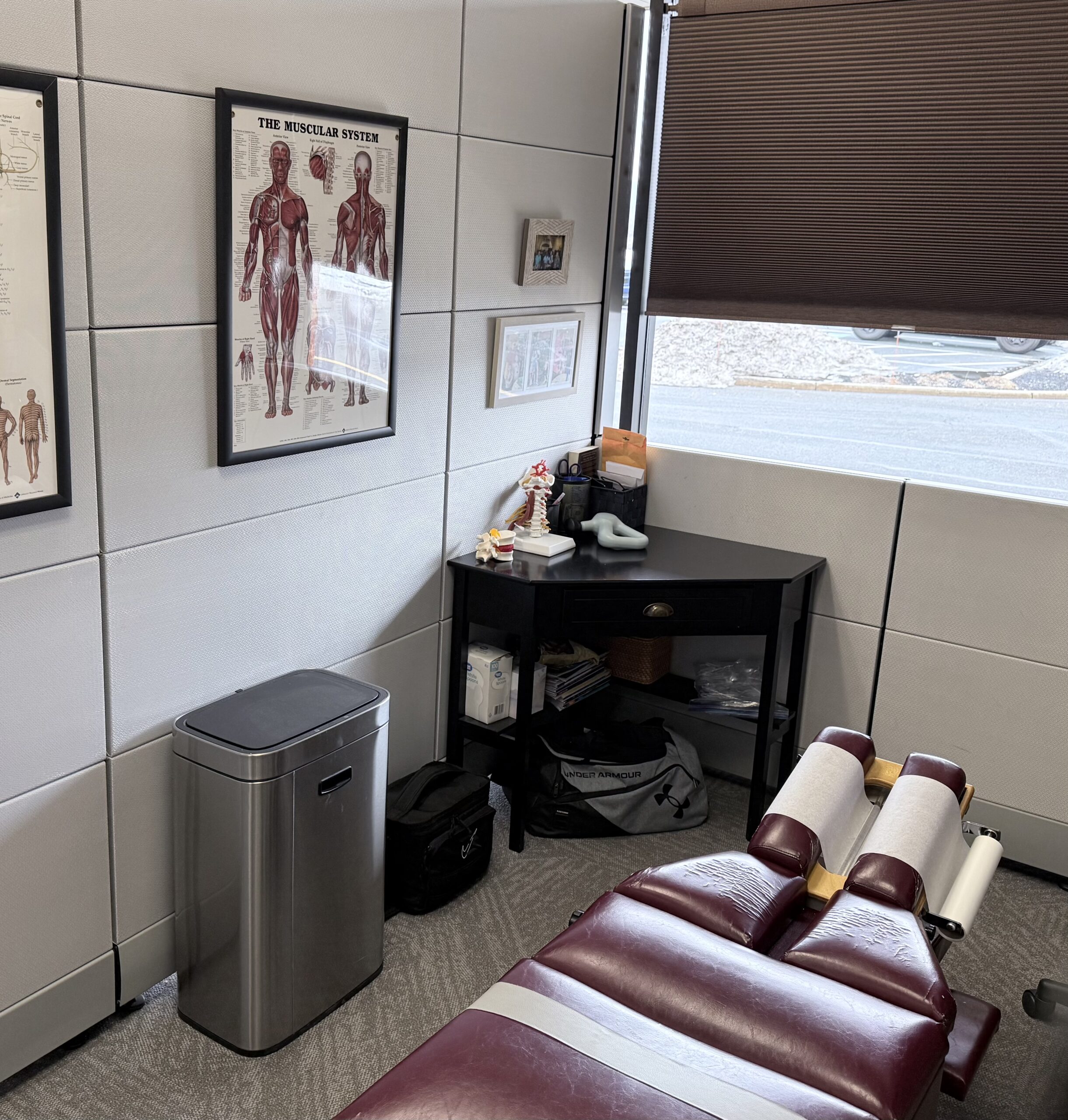 Practice for sale Reading, PA