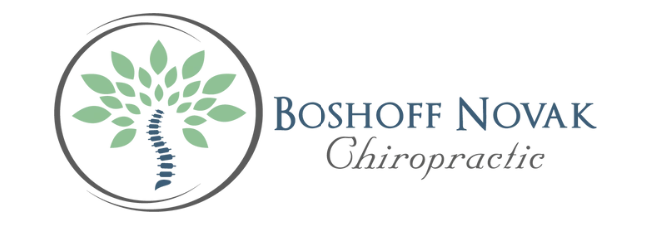 Treatment Room for Rent Ventura, CA