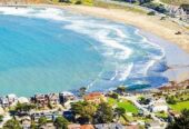 PACIFICA CA PRACTICE FOR SALE