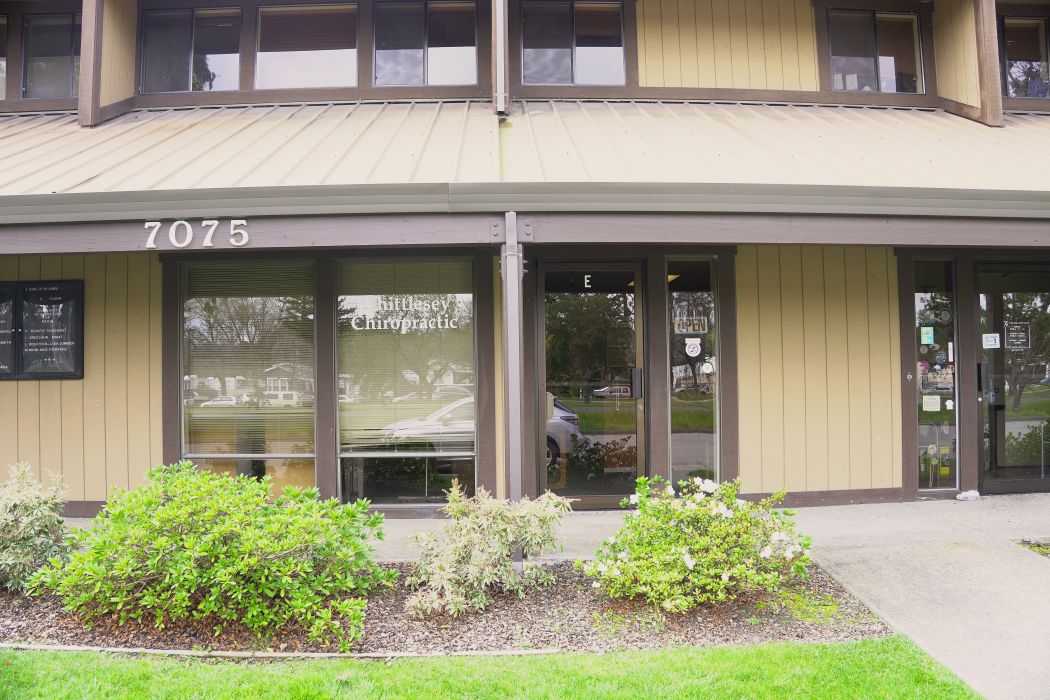 Novato Practice for Sale