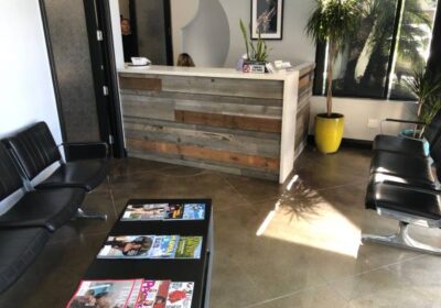 00w0w_jIRI1JGdbP4_0CI0t2_600x450