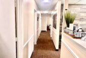 Profitable Crofton Chiro Practice