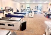 Profitable Crofton Chiro Practice