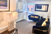 Profitable Crofton Chiro Practice