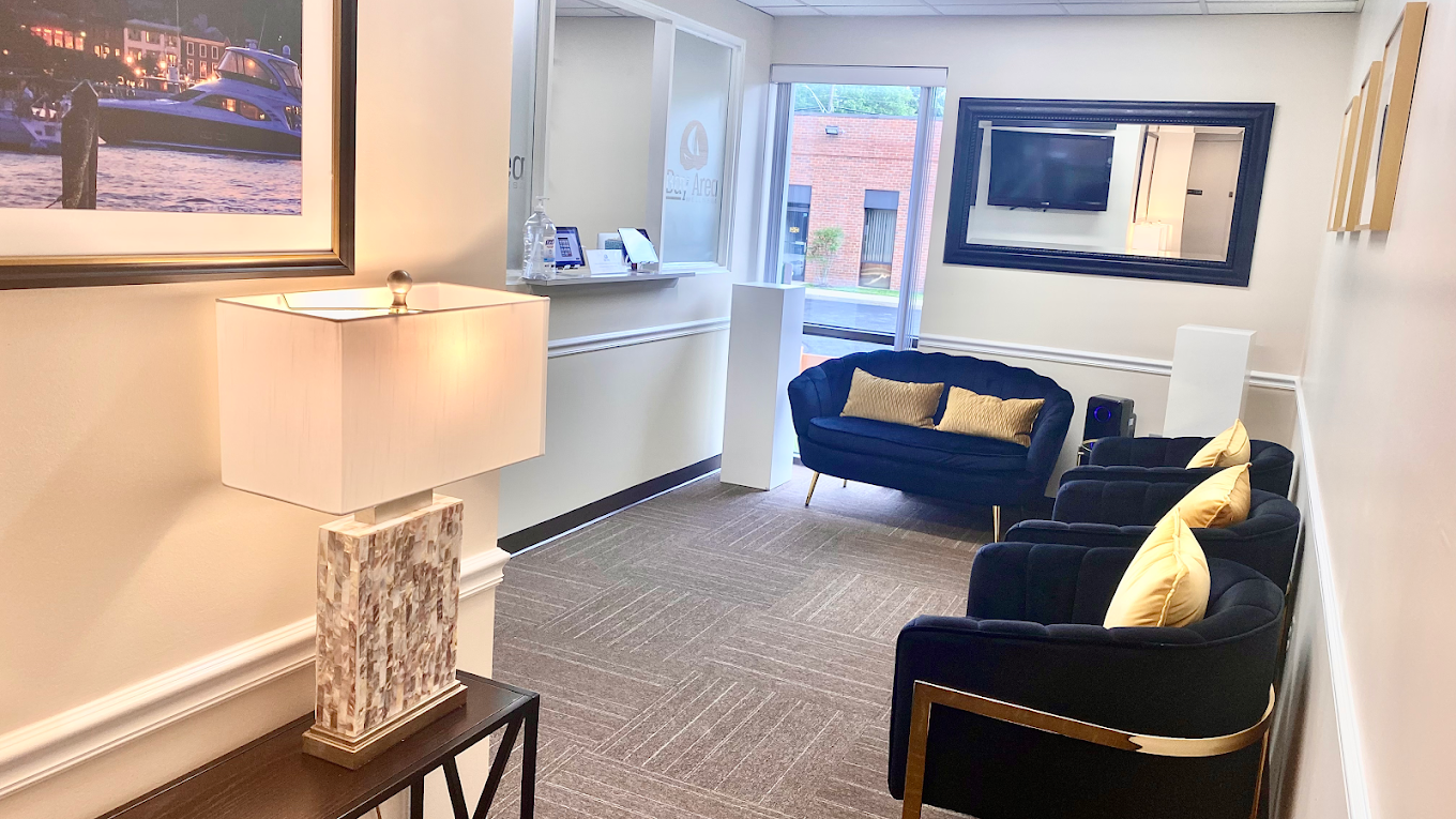Profitable Crofton Chiro Practice