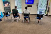Profitable Crofton Chiro Practice