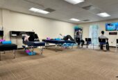 Profitable Crofton Chiro Practice