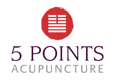 5points-acupuncture-VlogoOnWhite