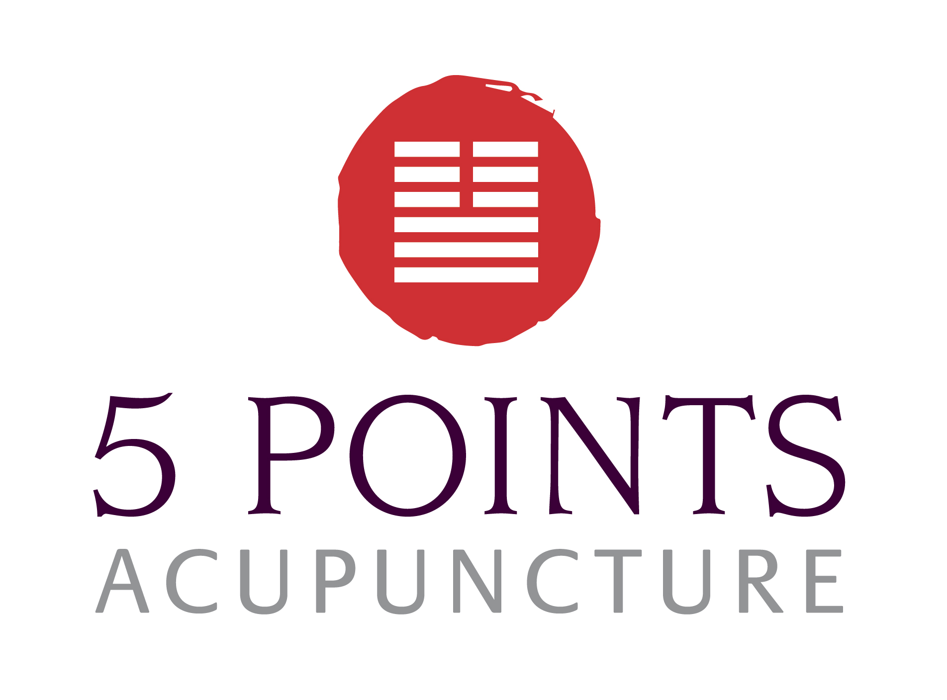 Established Cash Practice for Sale