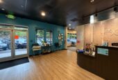 Profitable Chiro Clinic Danville CA