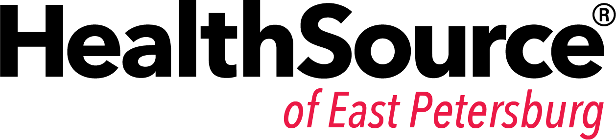 Chiropractor Clinical Directory