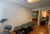 OFFICE AVAILABLE – STUDIO CITY CA