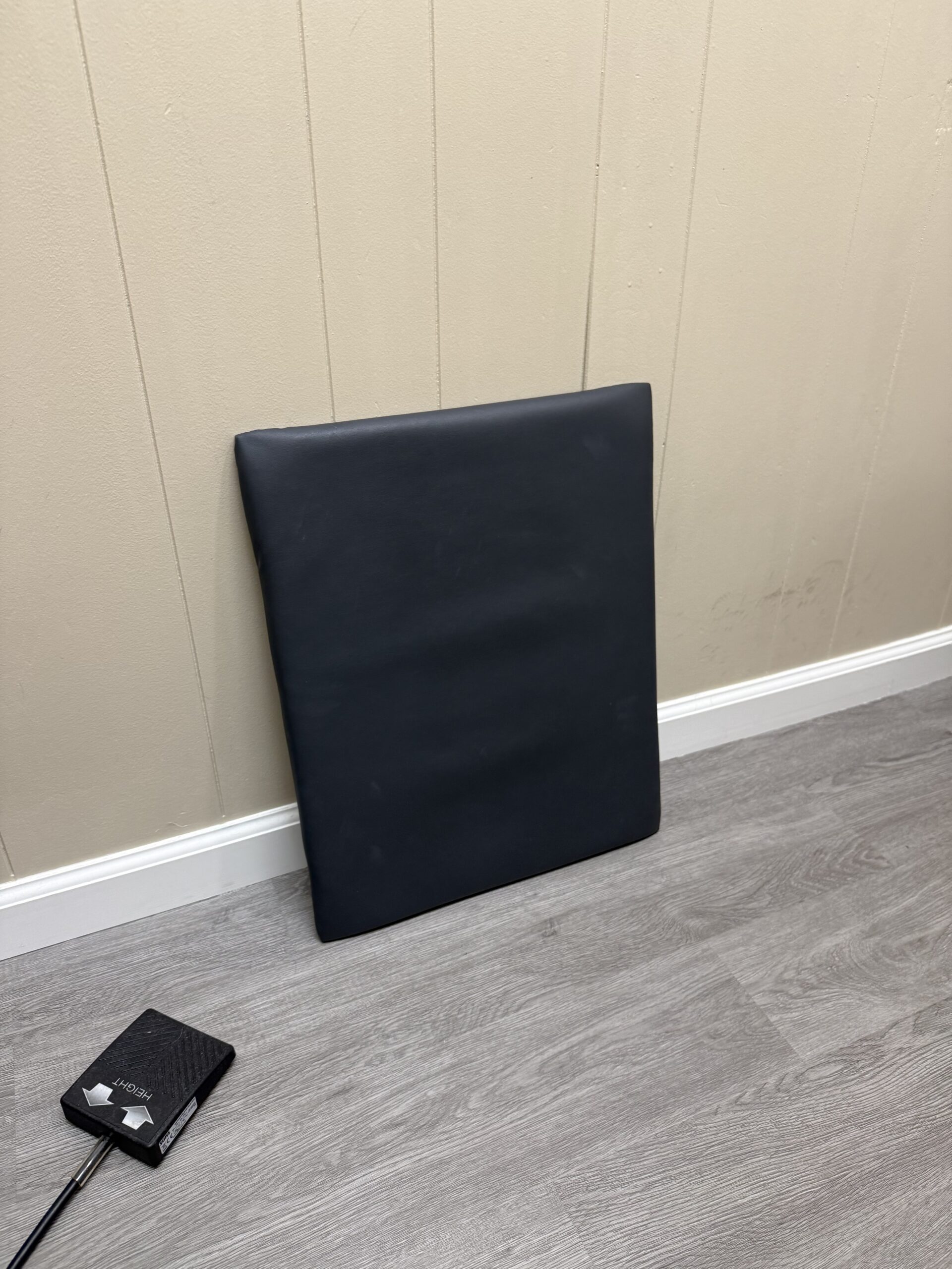 Hill Adjustable HA90C Drop Table