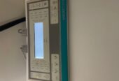 X-Ray System For Sale