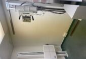 X-Ray System For Sale
