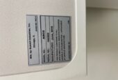 X-Ray System For Sale