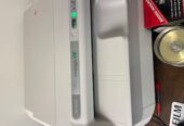 X-Ray System For Sale