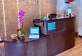 Profitable Chiro Clinic Danville CA