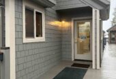 Practice for sale in Grass Valley.