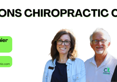 SM-Banner-4-Docs-1-1