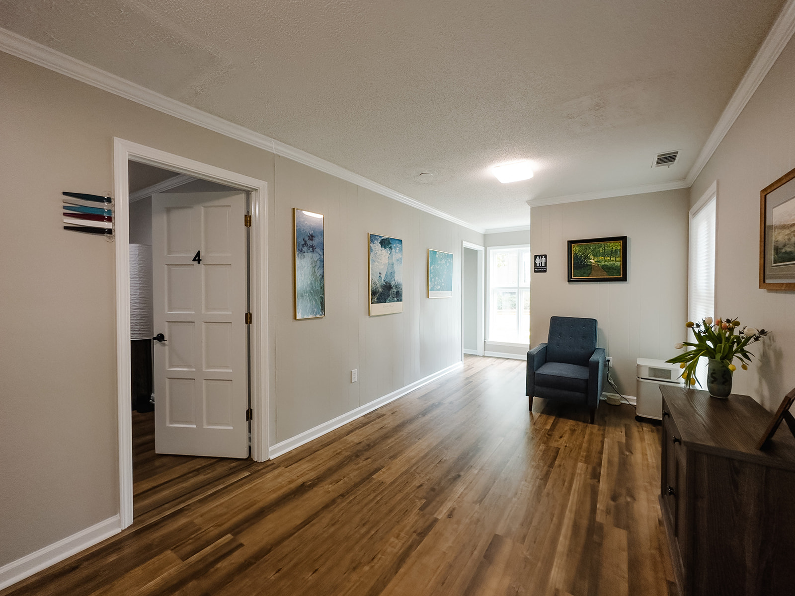 Established Cash Practice for Sale