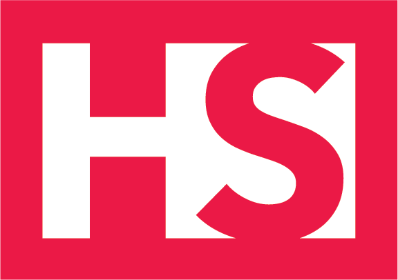 Chiropractor Clinical Directory