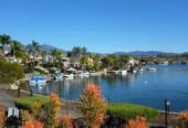 MISSION VIEJO CA CHIROPRACTIC PRACTICE