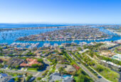 Tustin CA Chiropractic Practice for Sale