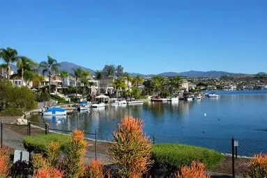 MISSION VIEJO CA CHIROPRACTIC PRACTICE