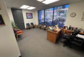 Thousand Oaks CA Chiropractic Practice for Sale