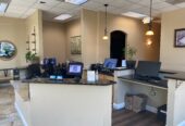 SAN JOSE AREA CA CHIROPRACTIC PRACTICE