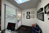 Tustin CA Chiropractic Practice for Sale