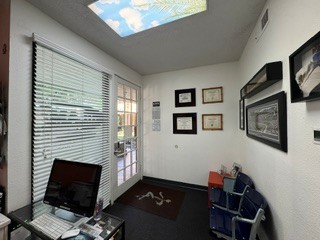 Tustin CA Chiropractic Practice for Sale