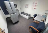 Thousand Oaks CA Chiropractic Practice for Sale