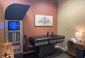 SAN JOSE AREA CA CHIROPRACTIC PRACTICE